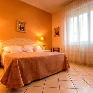 A&a - Bed & Breakfast Firenze