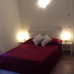 https://el-doorado.it-lombardy.com