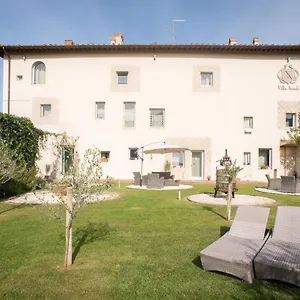 https://villa-aruch.it-tuscanyhotel.com