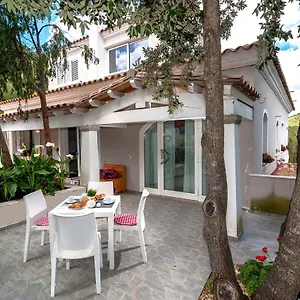 Maison27 Affittacamere Budoni