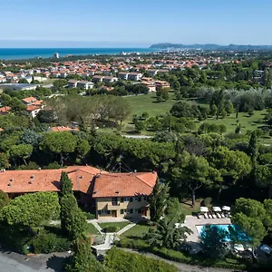 https://residenze-al-colle-dei-pini.emilia-romagnahotels.net