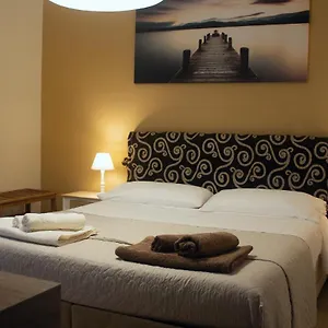 Nepi Bed & Breakfast Cagliari