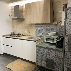  Bed & Breakfast Ponte Vecchio