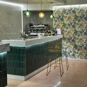https://hotel-concorde-bellaria-igea-marina.emilia-romagnahotels.net