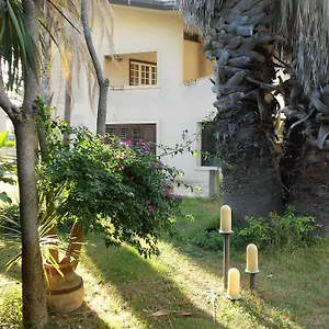  Bed and breakfast Victoria