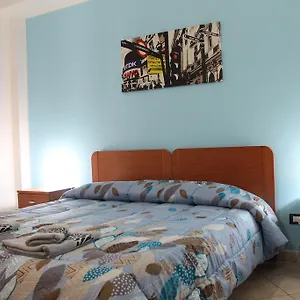 Bed & Breakfast Gilda