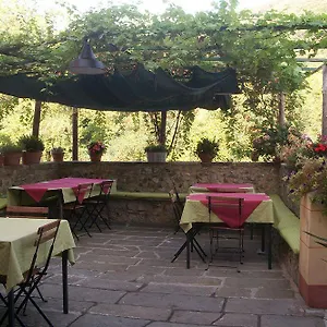 ** Bed and breakfast La Del Podestà Cinque Terre Italia