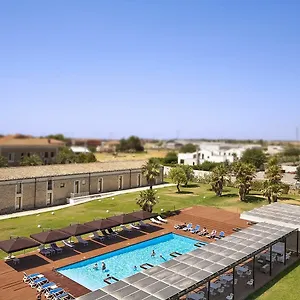 4* Hotel Carlotta